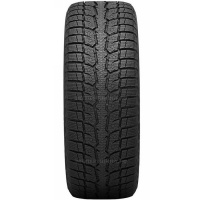 255/50 R20 109H Toyo Observe GSi-6 LS
