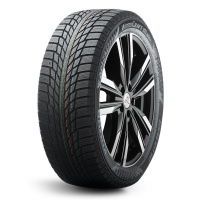 225/45 R17 94T Kumho WinterCraft ice WI51