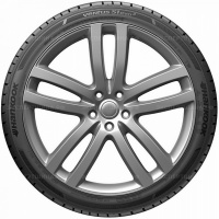 285/45 R22 114Y Hankook Ventus S1 Evo3 SUV K127