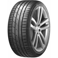 285/45 R22 114Y Hankook Ventus S1 Evo3 SUV K127