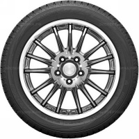 255/55 R19 111H Toyo Observe GSi-6 LS
