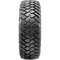 285/50 R20 116Q Maxxis MT-772 RAZR MT