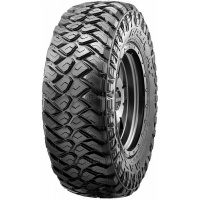 285/50 R20 116Q Maxxis MT-772 RAZR MT