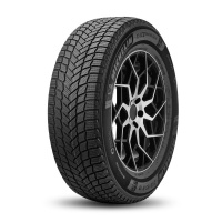 265/65 R18 114T Michelin X-Ice Snow SUV