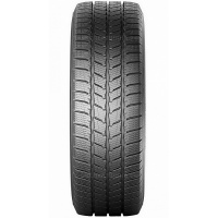 215/60 R17C 104/102H Continental VanContact Winter 6сл