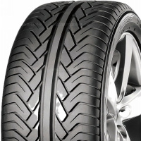 275/50 R20 113W Yokohama Advan S.T. V802 XL MO