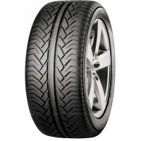 275/50 R20 113W Yokohama Advan S.T. V802 XL MO