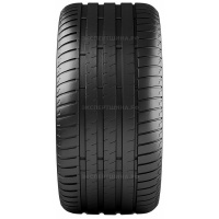 245/40 R20 99Y Bridgestone Potenza Sport