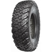 235/75 R15 105P Forward Safari 530