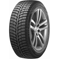 195/60 R15 92T Laufenn I Fit Ice LW 71