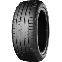255/35 R21 98Y Yokohama Advan Sport V107F