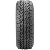 265/65 R18 114V Bridgestone Dueler A/T 693