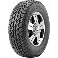 265/65 R18 114V Bridgestone Dueler A/T 693