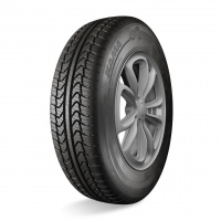 215/65 R16 102Q Кама 365 SUV (НК-242) XL