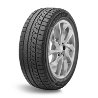225/55 R16 99H Sailun Ice Blazer Arctic XL