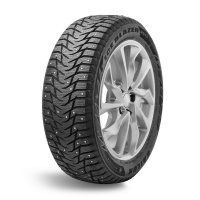 205/55 R16 94T Sailun Ice Blazer WST3 XL