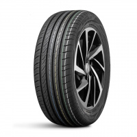 225/50 R17 98W Viatti Strada 2 V-134