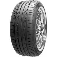 275/40 R19 105Y Maxxis Victra Sport 5