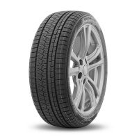 275/40 R19 105V Triangle SnowLink PL02 XL