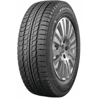 205/65 R16C 107/105T Triangle LL01