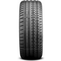 255/35 R20 97Y Continental ContiSportContact 2 XL MO FR