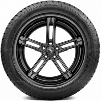 255/35 R20 97Y Continental ContiSportContact 2 XL MO FR