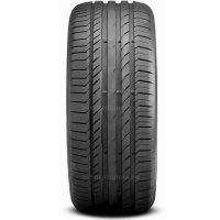 235/45 R19 95V Continental ContiSportContact 5 SUV MOE FR Run Flat