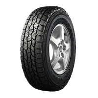 265/70 R16 112S Triangle AgileX A/T TR292