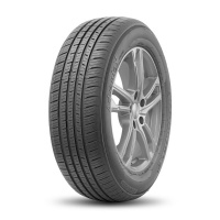 215/60 R17 96V Triangle AdvanteX TC101