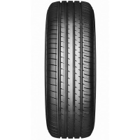 225/60 R16 98V Yokohama BluEarth-XT AE61A