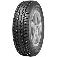 205/55 R16 91H Sunfull SF-W11