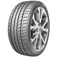 275/45 R20 110Y Roadx RXMotion U11