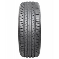 285/45 R22 114W Roadx RXQuest SU01