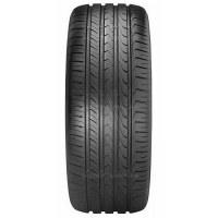 255/40 R18 95W Maxxis Victra M-36 Run Flat