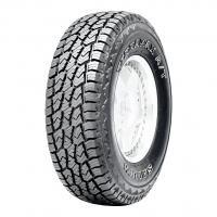 215/75 R15 100S Sailun Terramax A/T