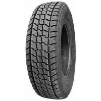 225/75 R16 121/120N Forward Professional 218