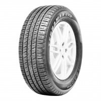 245/70 R16 111H Sailun Terramax CVR