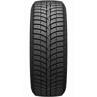 225/55 R17 101T Laufenn I Fit Ice LW 71