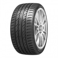 225/55 R17 101V Sailun Atrezzo ZSR