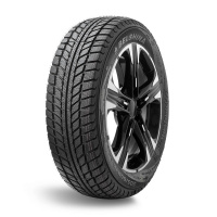 185/60 R15 84T Belshina Бел-327