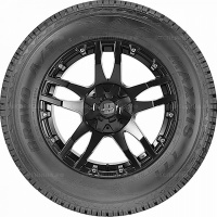 245/70 R16 111T Maxxis AT-771 Bravo