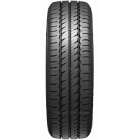 225/75 R16C 121/120R Laufenn X-Fit Van LV01
