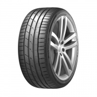 245/35 R20 95Y Hankook Ventus S1 Evo3 K127 XL