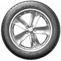 265/50 R19 110Y Roadx RXQuest SU01 XL