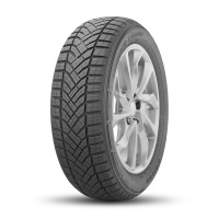 225/75 R16 121/120R Sailun Commercio 4 Seasons XL