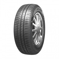 185/70 R14 88H Sailun Atrezzo ECO