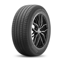 285/40 R23 111Y Pirelli Scorpion Zero All-Season