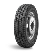 195/75 R16C 107/105R Belshina Bravado BEL-303