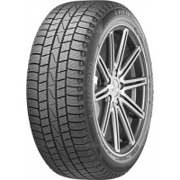 215/60 R17 96T Laufenn I FIT IZ LW51