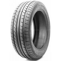 275/45 R20 110V Sunfull Mont-Pro HP881